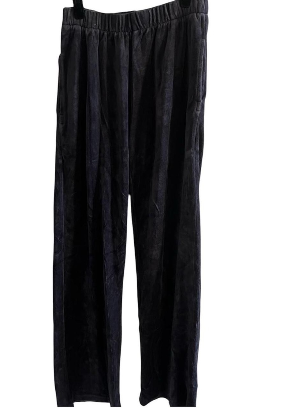 Brandy Melville Velour Sweatpants